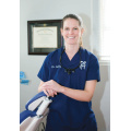 Dr. Courtney Ashby, DDS